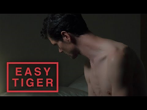 Easy Tiger - Official Trailer | Dekkoo.com | Stream great gay movies
