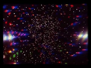 6th Doctor intro version 1