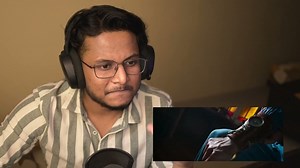 92K views · 1K reactions | #PhoneBoot #PJExplained #thePJ My social Media Handel's: YouTube: https://www.youtube.com/c/PJExplained Instagram: https://www.instagram.com/pjexplained Twitter: https://twitter.com/pjexplained/ Gmail: priyanshukalwar@gmail.com | PJ Explained | Facebook