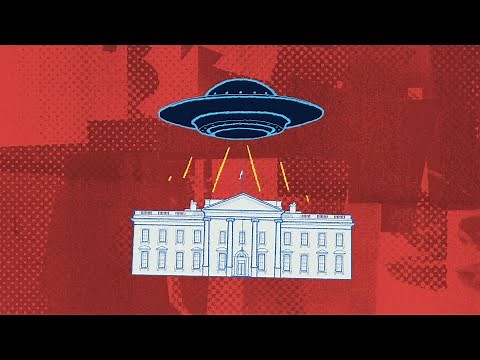 What are Unalienable Rights?