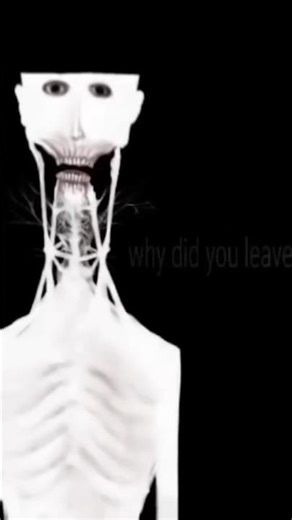 📺 “You Shouldn’t Have Pressed Play…” #AnalogHorror #HorrorEdit #CreepyAesthetic #GlitchCore