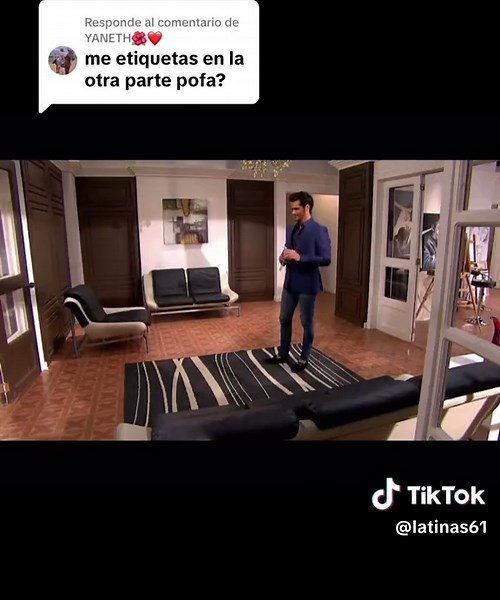 TikTok · NovelasL@tin@s ❤️