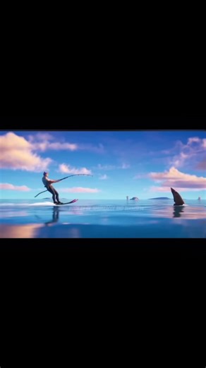 #Meowscles creds to -@bernisf14 #xyzbca #fortnite #chapter2 #season2 @🐻