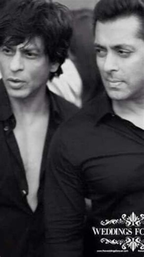 Mumtaj Quraishi on Instagram: "🇯🇵 当达到这种速度时，已经不再是地面移动，而是以音速前进 🚀🌍 这段模拟展示了如果以 马赫 1（约 1330 公里/小时）的速度乘坐超音速列车穿越日本，会是一种怎样的体验。 目前，日本最快的列车运行速度约为 320 公里/小时，而在如超高速 磁悬浮列车 等先进实验平台上，在受控环境中已经实现了 超过 600 公里/小时 的速度。这一模拟远远超出了现有水平，探索当现代铁路概念进化为真正的超高速系统时，未来将具备怎样的可能性。 要达到这样的速度，仅靠动力是远远不够的。工程师们正在研究 磁悬浮技术、几乎零摩擦的导轨，以及 真空或低压管道系统，以消除超高速运行中最大的限制因素——空气阻力。在马赫级别的速度下，哪怕是微小的空气扰动，也会成为严峻的结构性挑战。 因此，未来的超音速铁路构想将依赖于 高精度导向系统、AI 控制的稳定技术，以及在 数百公里范围内以毫米级误差建造的基础设施。 一旦实现，如今需要数小时的行程将被缩短到几分钟，这可能从根本上改变 通勤方式、区域经济，以及 大型城市之间的连接方式。 你喜欢科技吗？ #科技