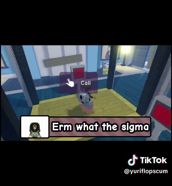 Survive FREAKY Sukuna: Roblox Gameplay Part 1