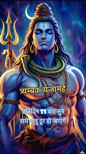 Introducing the "VitaWear SmartBand, " anext-generation wearable gadgetig 🥳