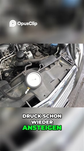 38K views · 216 reactions | Auto reparieren Diese Montage macht dich verrückt! | Die Autodoktoren Clips | Facebook