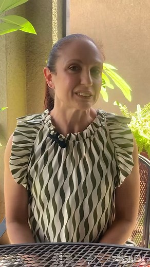 We’re ready for the week! — well we hope! Here are our bloopers from today’s shoot! 😂 🎭 #e2leadershiplaboratory #leadershiptips #leadershipdevelopment #personaldevelopment #change #startstopcontinue #failure #bloopers | E2 Leadership Laboratory