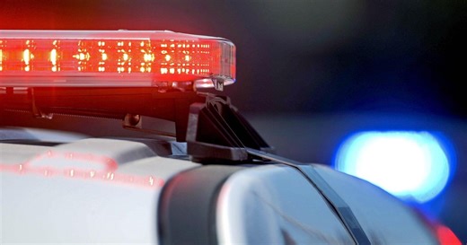 Detroit girl accidentally shoots herself with unsecured gun