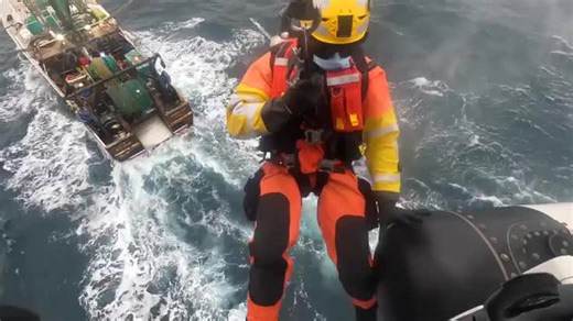 Thomas Andrew (@aaronson7632)’s videos with original sound - Thomas Andrew