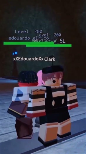 Legends Re:Written: The Roblox Game That BROKE The Internet (You NEED To Play This)