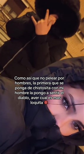 Videos de joba_05_ (@joba_05_) con “sonido original - Harol Miranda”