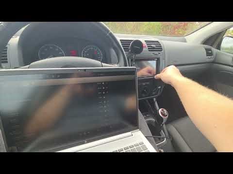 Helix DSP | MiniDSP dac | Qobuz // Car audio on Optical