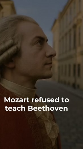 Beethoven's Impact on Mozart and Classical Music