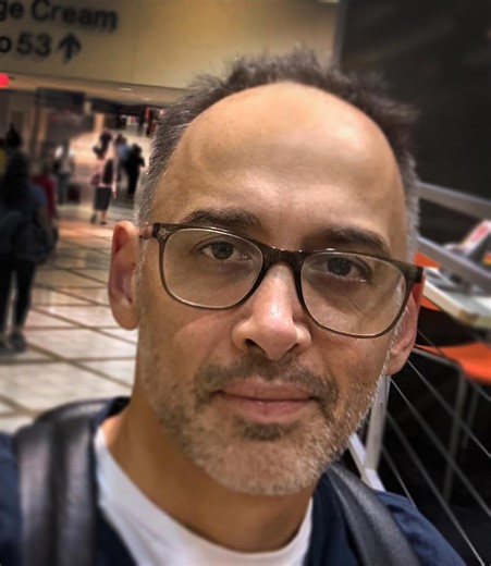 David Wain | Director, Actor, Writer