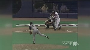 Former Twin Don Baylor dead at 68