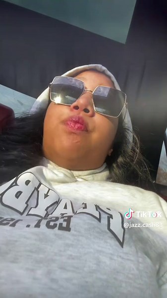 jazmynejazzcash (@jazz.cash83)’s videos with My Life - Bravo the Bagchaser