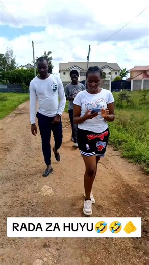 Engaging Entertainment Videos That Make You Laugh