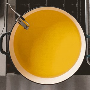 The Best Dutch Ovens | America's Test Kitchen