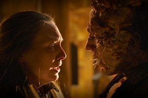 The People Who Study Fungus Know Why It’s Suddenly Taking Over Horror