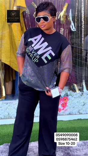 Explore New Arrivals in Luxury Fashion Collections