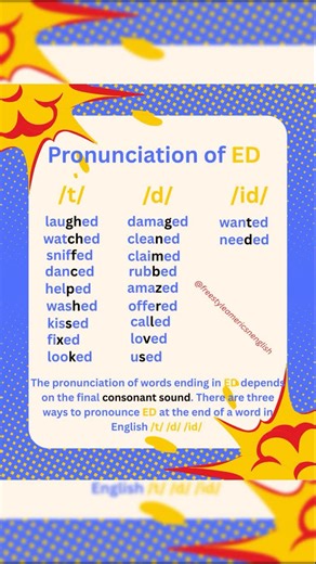 Eric C Holmquist | English Teacher | #learnenglish #english #englishtips #englishlearning #freestyleamericanenglish #echoenglish #apexenglish #esl #english10minutesaday... | Instagram