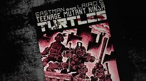 Watch the official trailer for Turtle Power: The Definitive History of the Teenage Mutant Ninja Turtles - Available on DIGITAL HD and DVD August 12. | Turtle Power