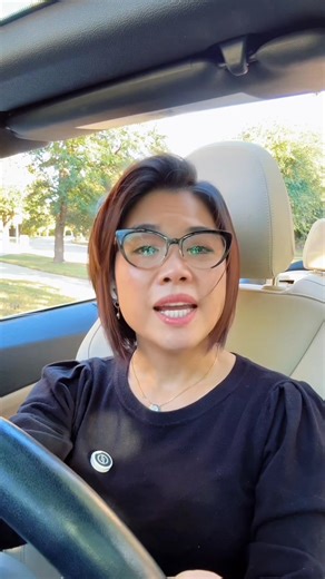 143K views · 1.7K reactions |  NÊN LÃNH TIỀN SOCIAL SECURITY Ở TUỔI...