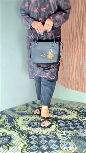 fashion designer profile 🤩 customize dressing available in okara