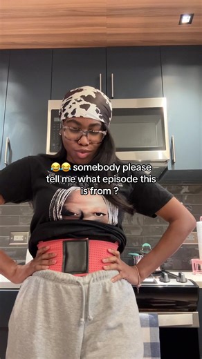 Phaedra's Hilarious Moments on Atlanta