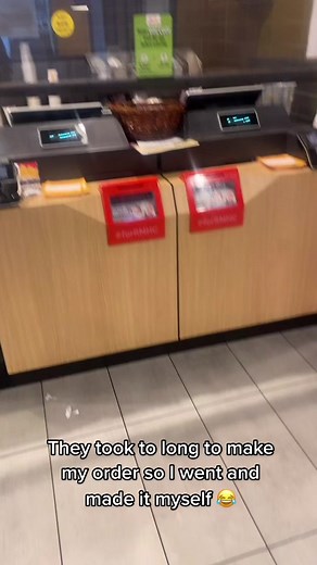 Christian Hawkins on TikTok