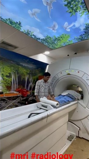 #mri #radiology #xray #radiologist #imaging #medicine #ctscan #medicalimaging #radtech#radiologia#ct