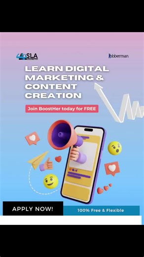 Flexible Online Learning for Real-World Skills