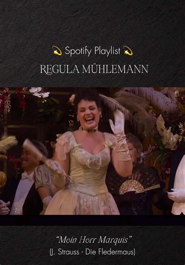 Regula Mühlemann Mozart Arias: Best Performances & Story