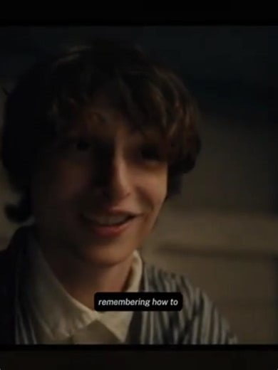 #CHRIS THIS MOVIE WAS SO GOODDDDD // #chrishellofasummer #hellofasummer #hellofasummeredit #tears #sabrinacarpenter #edit #finnwolfhard #finnwolfhardedit