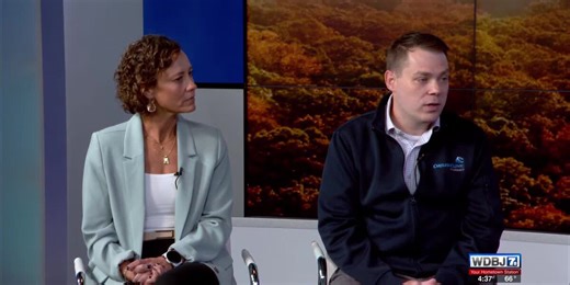 National Pharmacy Week Highlights Need for Pharmacists