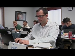 DOD Skillbridge helps Sailors transitioning to civilian life