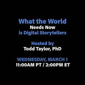 7K views | Don't miss our first Digital Literacy Café of the year, coming up March 1st. This session discusses the controversial and rapidly developing impact of generative AI in education – as prompted by the recent explosion of ChatGPT in student writing. Save your spot  https://adobe.ly/3XYL0TZ | Adobe for Education | Facebook
