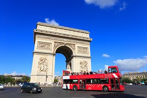 フランス語のトレマなど、綴り字記号の読み方・発音方法 [フランス語] All About