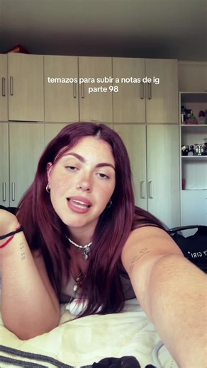 Videos de mica🧚🏼‍♀️ (@mic.ortiz) con “sonido original - Sakura 💌”