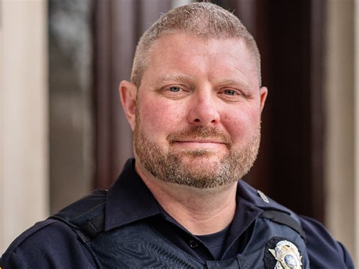 PA County Sheriff Charged With Corruption Of Minors