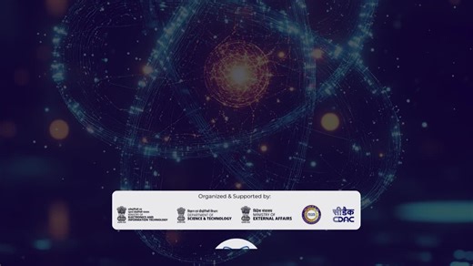 ELCIA supported the C-DAC Roadshow on Supercomputing India 2025 today, bringing together member companies for an insightful preview of India’s upcoming scientific milestone. The session highlighted… | ELCIA - Electronics City Industries Association
