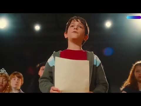 TURN AROUND - original meme