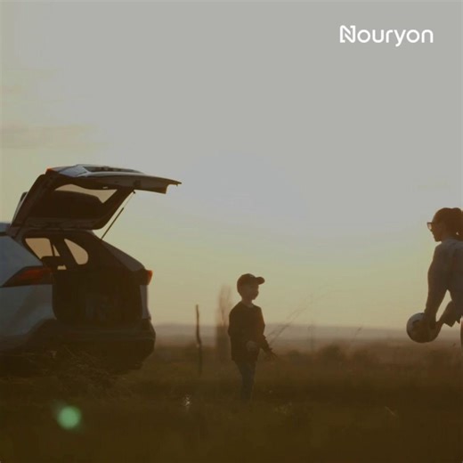 #expancel | Sylvia Winkel Pettersson