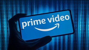 La joya del cine danés que tenés que ver en Prime Video