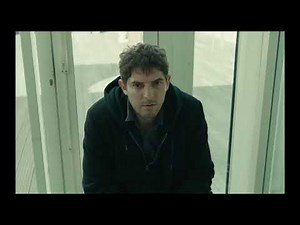 Trailer de Serpent's Path — 蛇の道 subtitulado en español (HD)