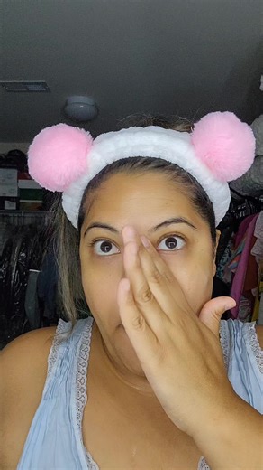 Forge Skin Tighten and Lift Balm for Youthful Skin