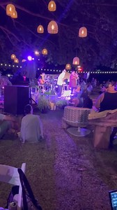 Kalani Pea with Keiki Hula O Na Keiki Kelekona Salvador | Kapa Radio