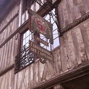 Did You Change Your Mind? 🤔⁣⁣⁣ ⁣⁣⁣ We saw you were thinking about joining one of our popular French courses. 🇫🇷⁣⁣⁣ ⁣⁣⁣ Maybe you’re wanting to pass your DELF/DALF exam, attend one of our teacher trainings, boost your career or expand your speaking skills. 💫⁣⁣⁣ ⁣⁣⁣ French In Normandy's immersive classes, qualified native-speaking teachers and award-winning quality will help you get to your language goals FAST!⁣⁣⁣ 🚀⁣⁣⁣⁣⁣⁣ ⁣⁣⁣⁣⁣⁣ And with our weekly social activities and events, you will also 