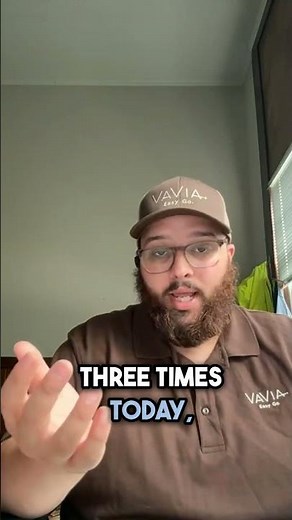 The Software That Updates in Real Time